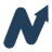 MQUANTUM